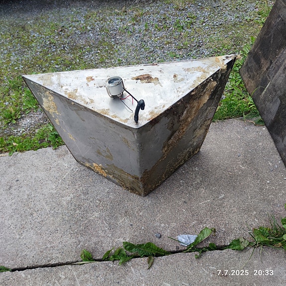 Product image 5 of 9