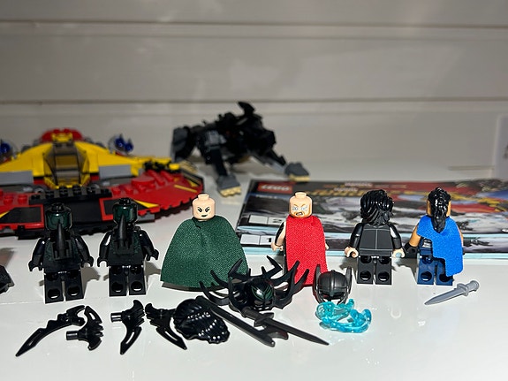 Product image 4 of 10