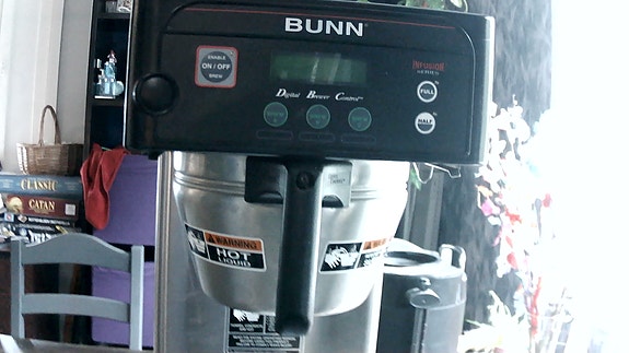 Product image 1 of 9