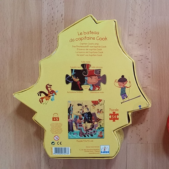 Product image 2 of 3