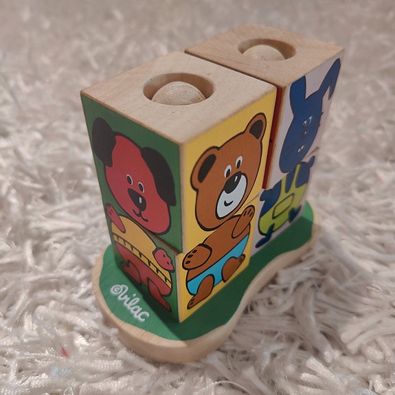 Product image 5 of 7