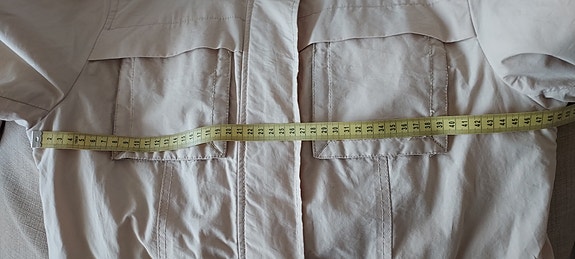 Product image 10 of 14