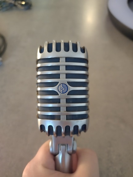 Product image 2 of 8