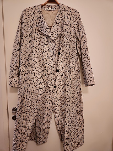 AALTO takki