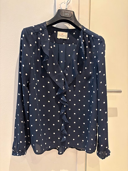 Lindex Holly&Whyte pusero, 38