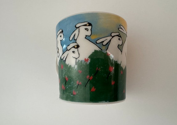 Product image 5 of 9
