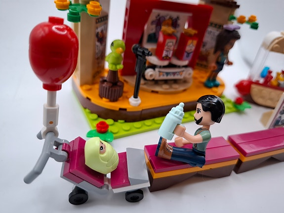 Product image 2 of 5