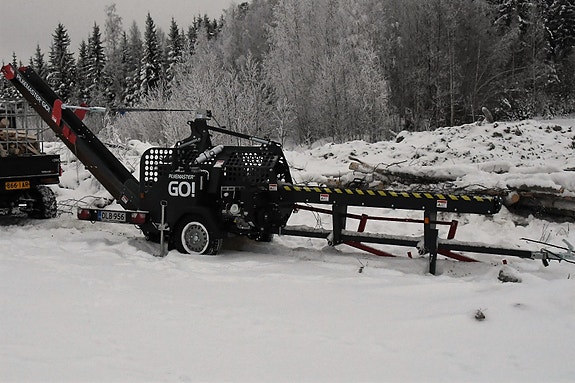 Vuokrataan