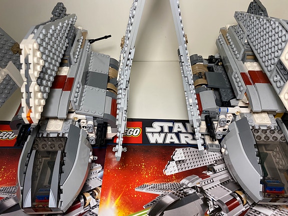 Product image 6 of 8