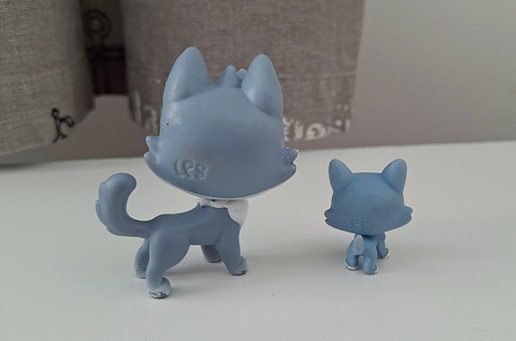 Product image 3 of 9