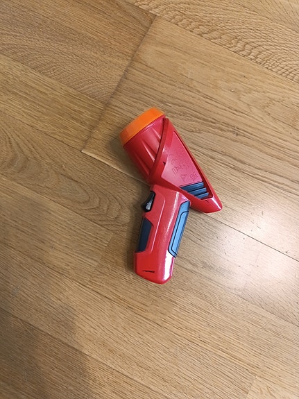 Product image 5 of 9