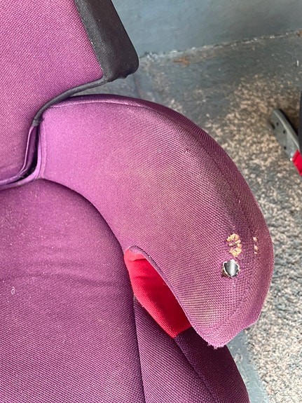 Product image 5 of 8