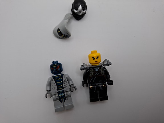 Product image 10 of 10