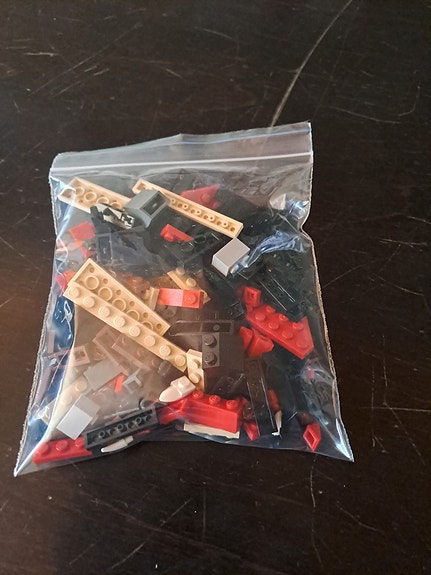 Product image 2 of 4