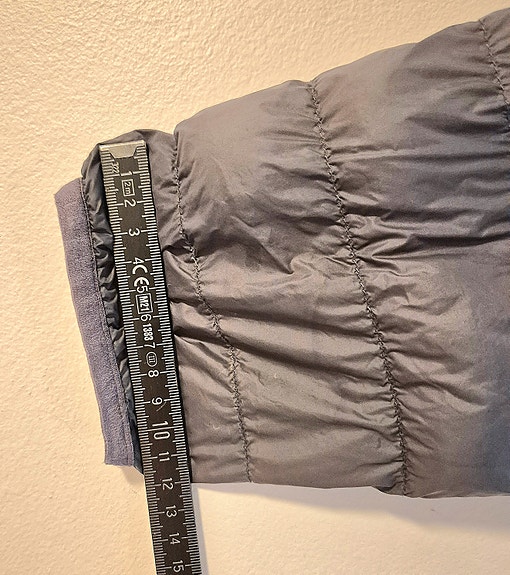 Product image 19 of 20