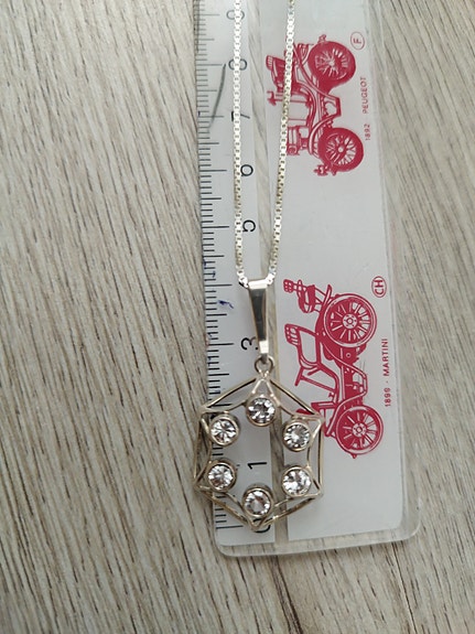 Product image 3 of 8