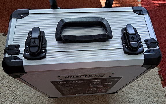 Product image 7 of 9