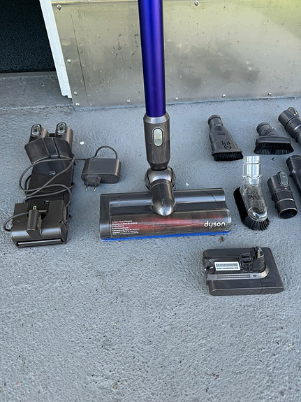 Product image 2 of 10