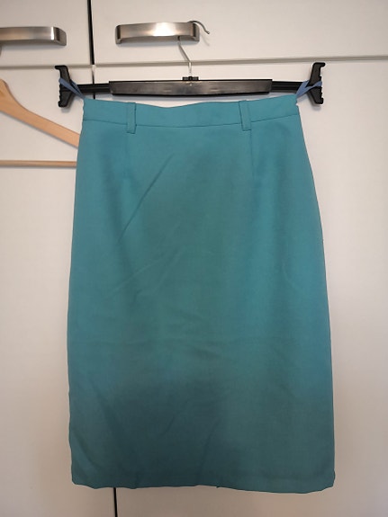 Product image 52 of 54