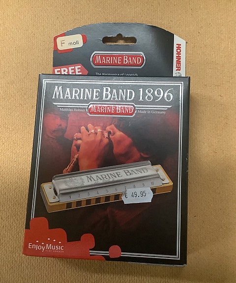 Product image 5 of 9