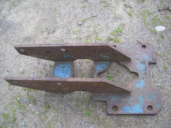 Product image 1 of 6