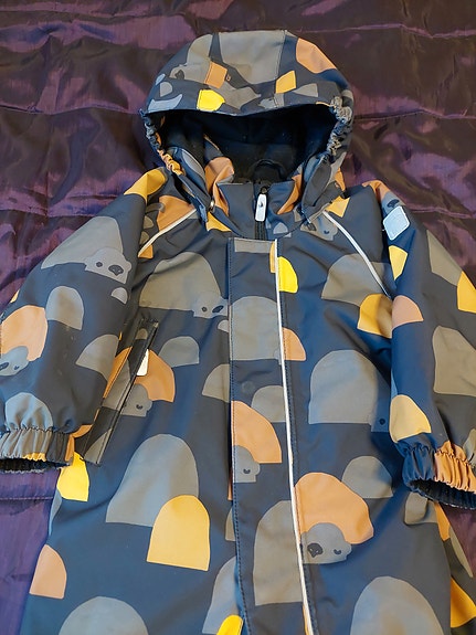 Product image 2 of 7