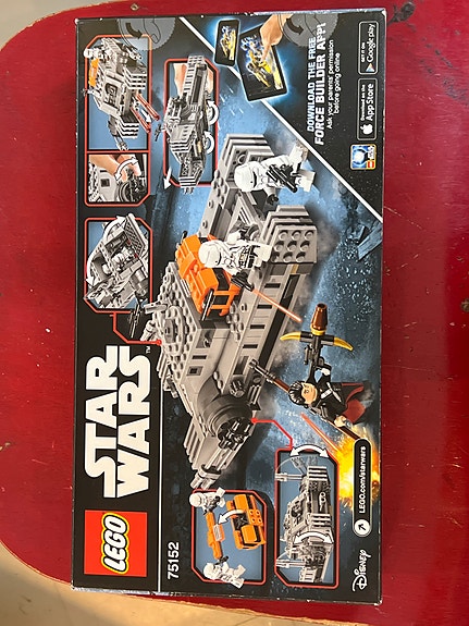 Product image 2 of 8