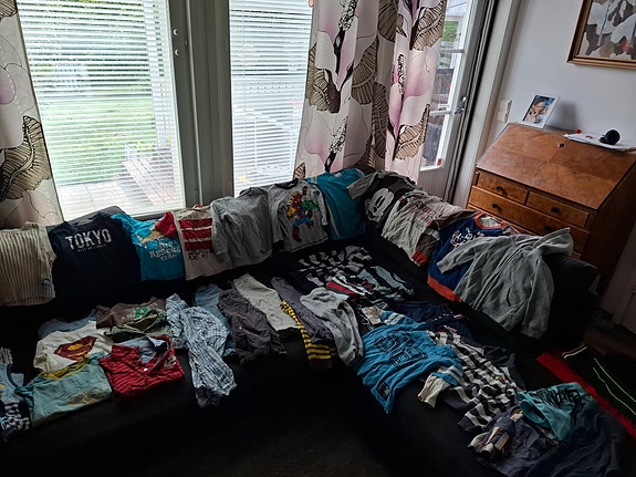 Product image 2 of 5