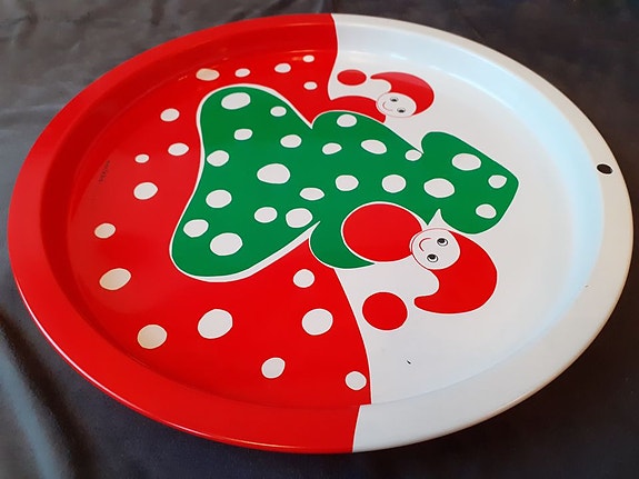 Product image 4 of 10