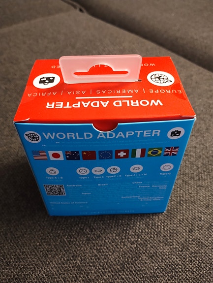 Product image 3 of 4