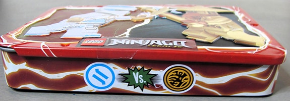 Product image 3 of 8