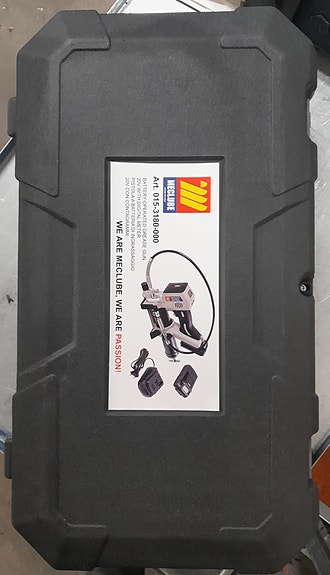 Product image 3 of 8