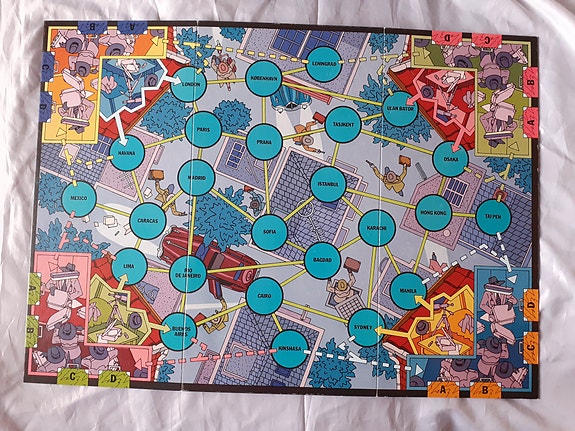 Product image 4 of 10