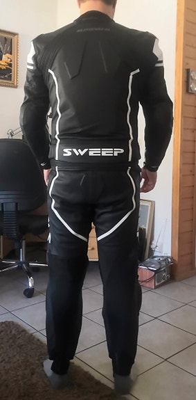 Product image 2 of 8