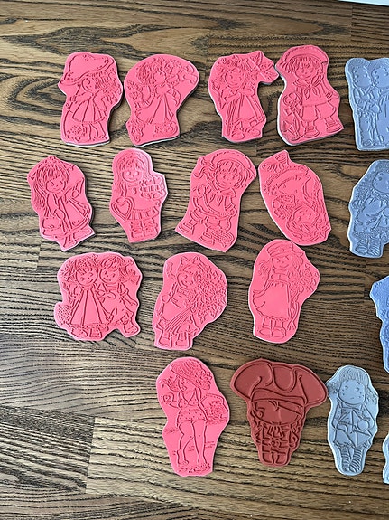 Product image 2 of 6