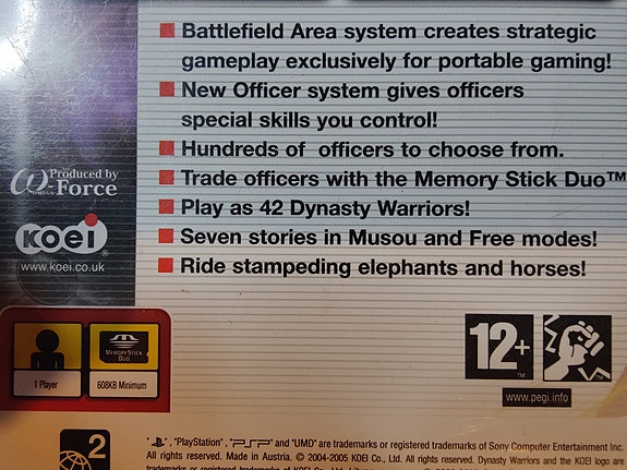 Product image 4 of 5