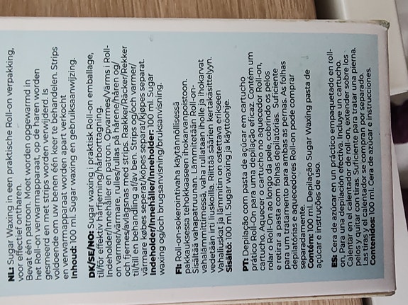 Product image 2 of 2