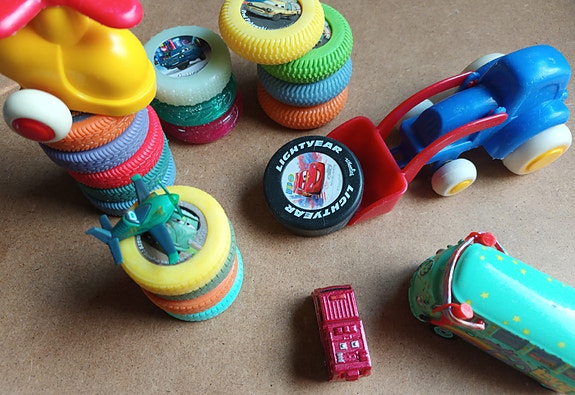 Product image 7 of 9