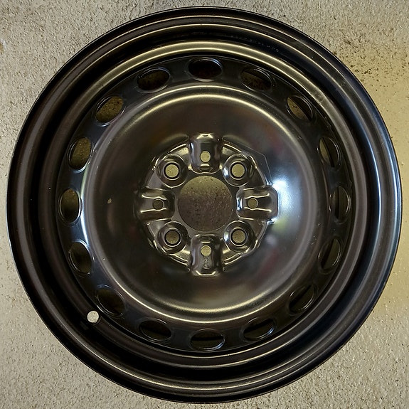 Alfa Romeo 145, 146, 155 -peltivanne