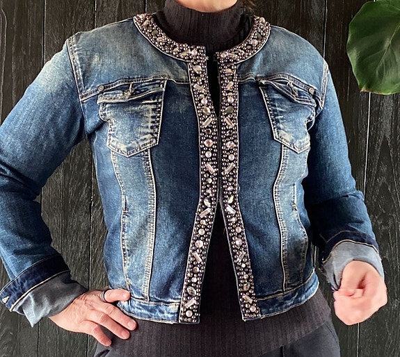 Product image 4 of 8