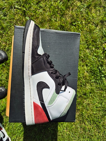 Product image 6 of 9