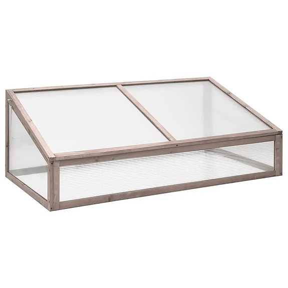 Product image 1 of 7