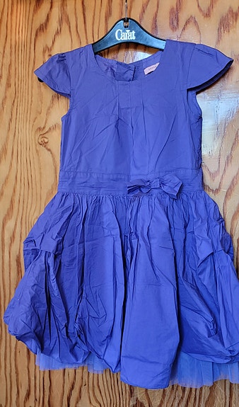 Mekko 104