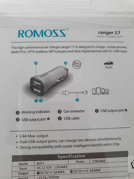 Product image 3 of 3