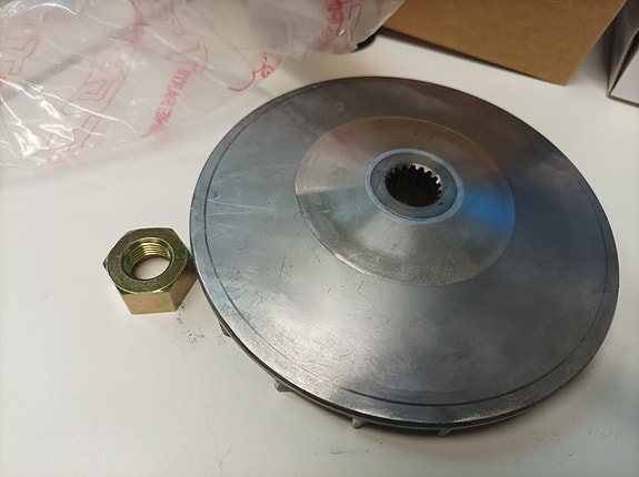 Product image 6 of 8