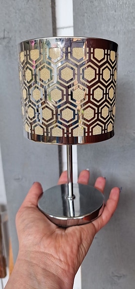 Partylite kynttiläsomiste