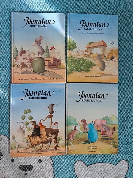 Product image 5 of 10