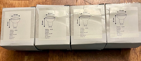 Product image 2 of 5