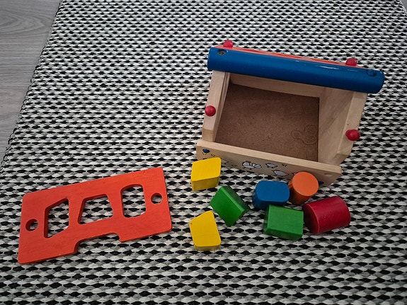 Product image 8 of 9