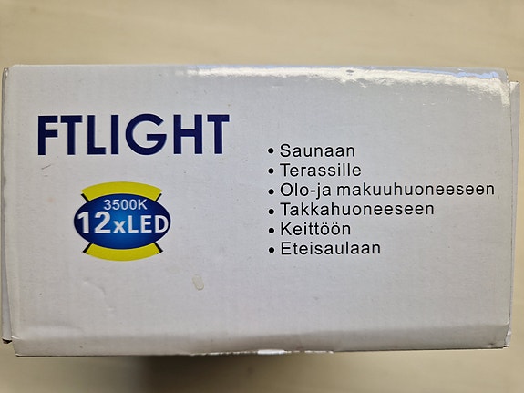 Product image 4 of 6